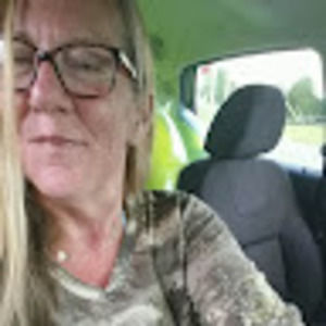 Meet your Posher, Sonja